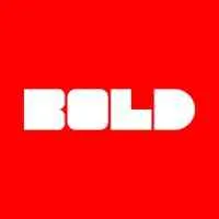 Bold Games