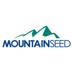 MountainSeed Appraisal Management
