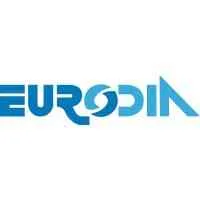 Eurodia