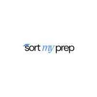 sortmyprep