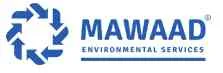 Mawaad Environmental Services