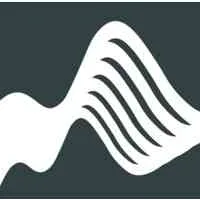 StratX