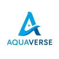 AquaVerse
