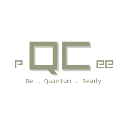 pQCee