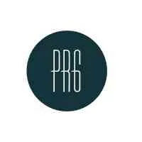 Pasture Restaurant Group