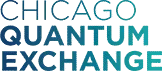 Chicago Quantum Exchange