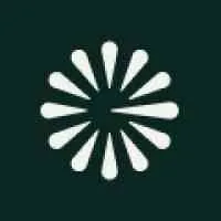 Panora