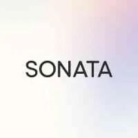 SONATA