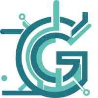 GenOptima