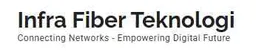 Infra Fiber Teknologi