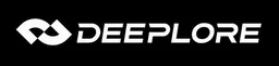 Deeplore