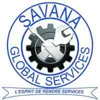 Savana Global Services