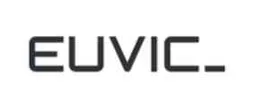Euvic Ukraine