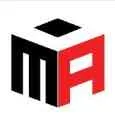 May Micromarketing