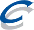 Cenciarini & Co