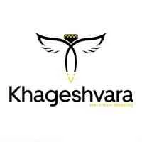 Khageshvara Aviation Technology