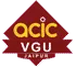 ACIC-VGU
