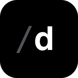 display.dev
