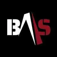 BAAS Technologies