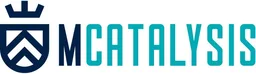 MCatalysis