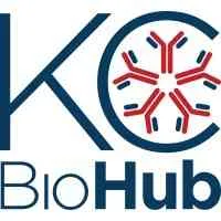 KC BioHub