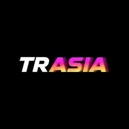 Trasia Labs