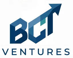 BCT Ventures