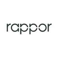 Rappor