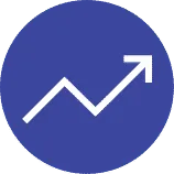 GoCharting