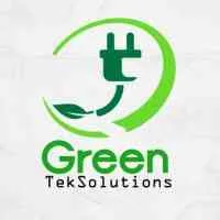 Greentek Solutions