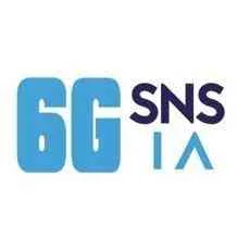6G Smart Networks and Services Industry Association