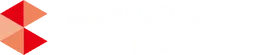 Kasumigaseki Capital