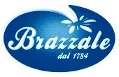 Brazzale