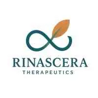 Rinascera Therapeutics