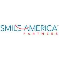 Smile America Partners