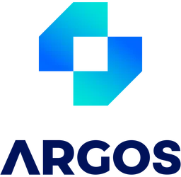Argos Identity