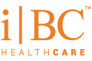 iBC Healthcare