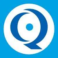 QuantumCT