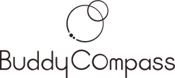 Buddy Compass