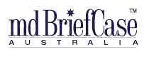 MDBriefCase