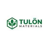 Tulon Materials