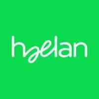Haelan
