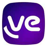 Satrack Ventures, VC Fund