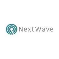 NextWave Consulting