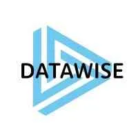 Datawise