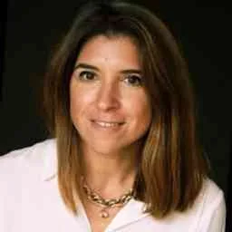 Cristina Reina Olmedo