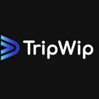 TripWip