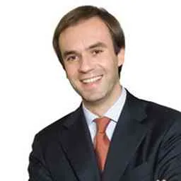 Francesco Casiraghi