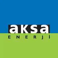 Aksa Energy