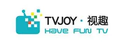 TV Joy